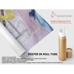 Surah Al-Qalam Surah Al-Qalam